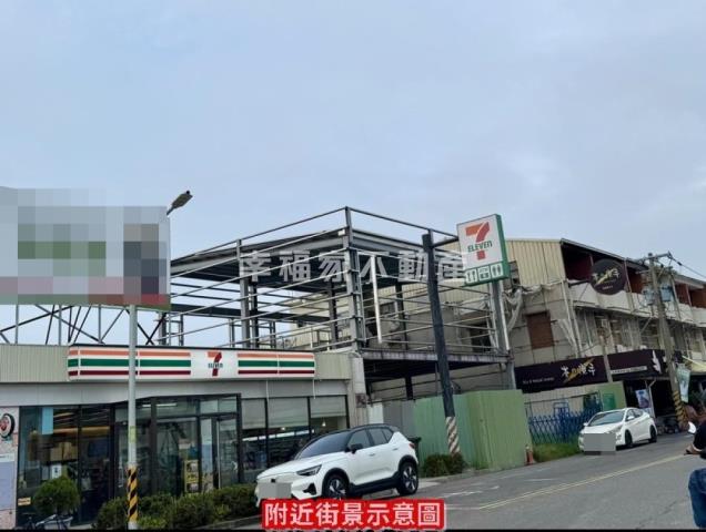 安南大樓-12