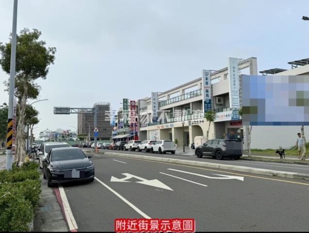 安南大樓-14