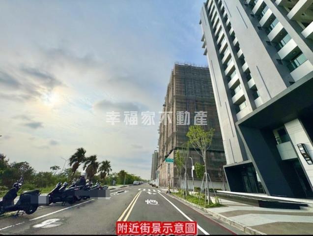安南大樓-6