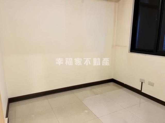 安平大樓-11