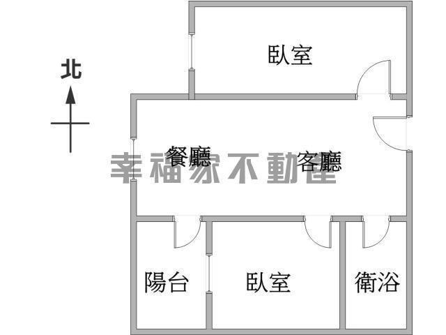 安平大樓-15