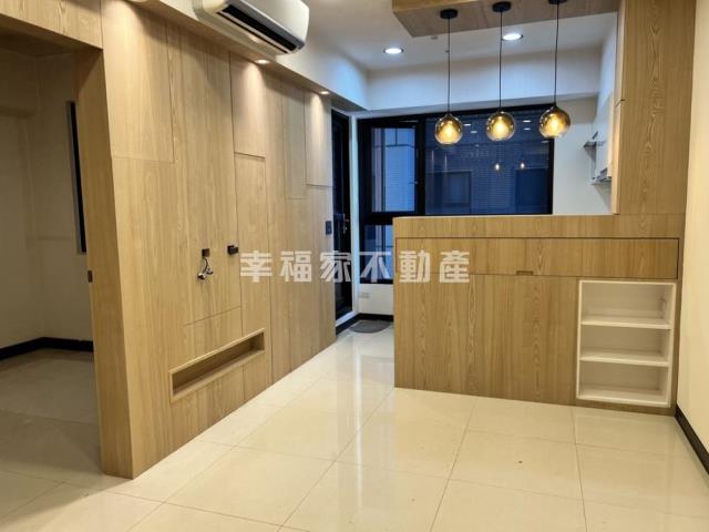 安平大樓-1