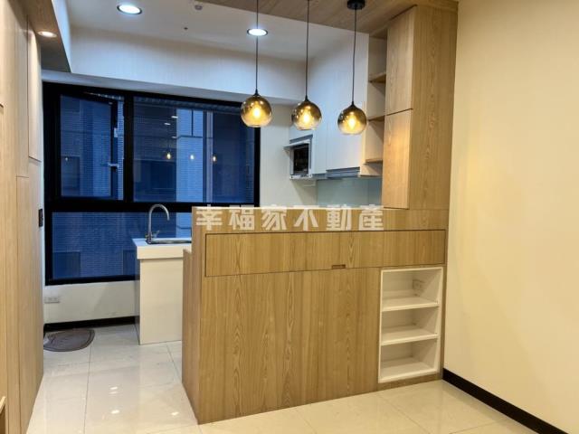 安平大樓-2