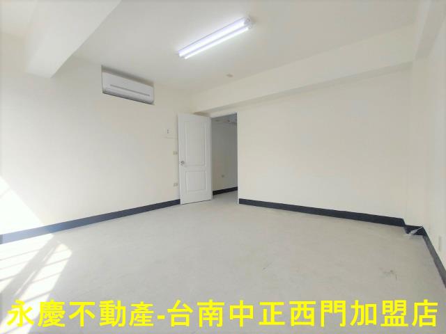 東區華廈-10