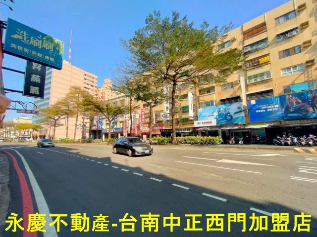 東區華廈-13