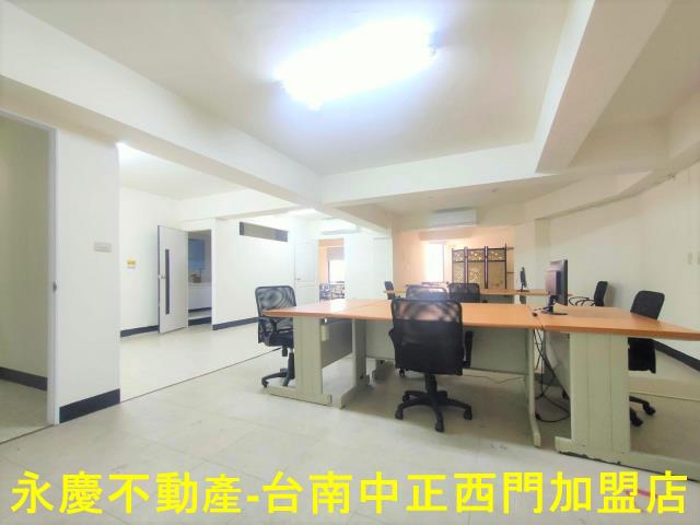 東區華廈-1