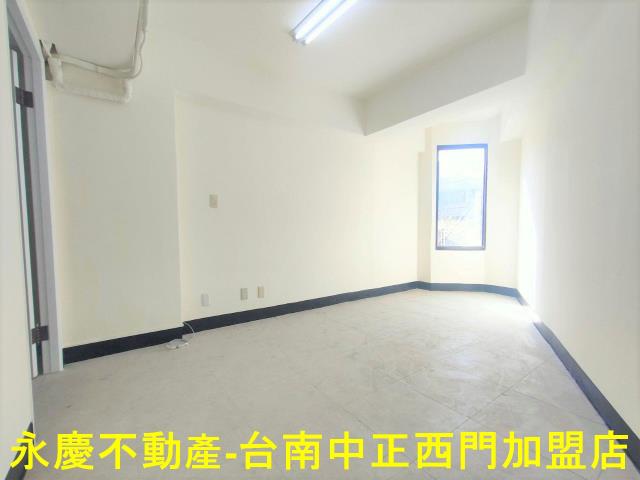 東區華廈-6