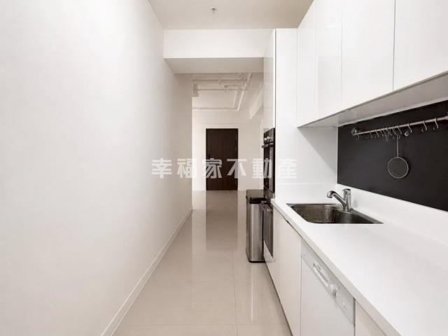 中西區大樓-7