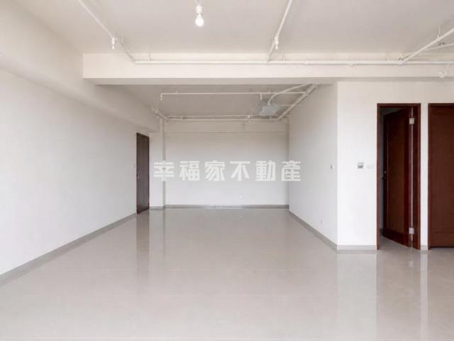 中西區大樓-8
