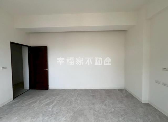 南區別墅-12