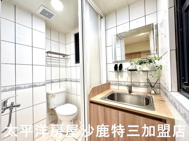 台中華廈-9