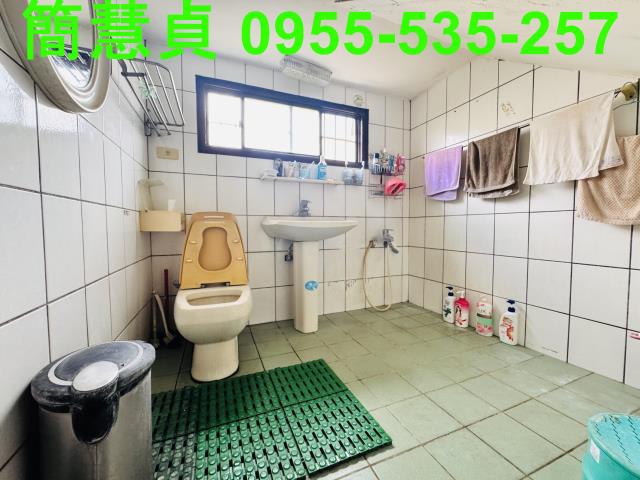 南投透天-9