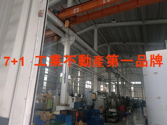 高雄廠房-2
