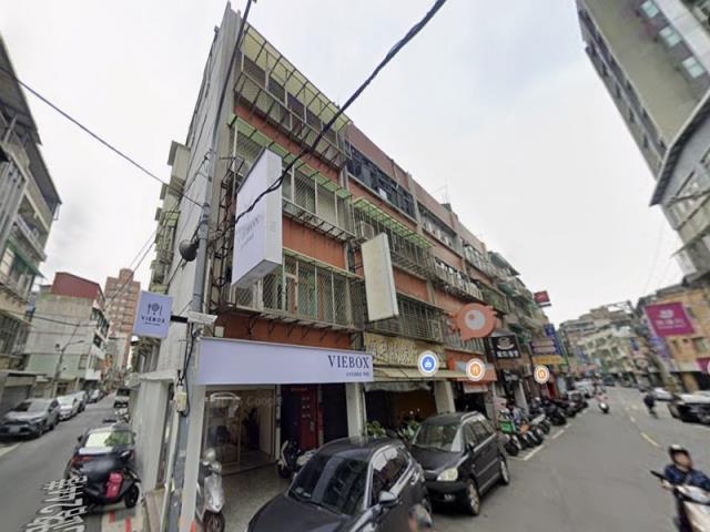 台北北投公寓法拍-6
