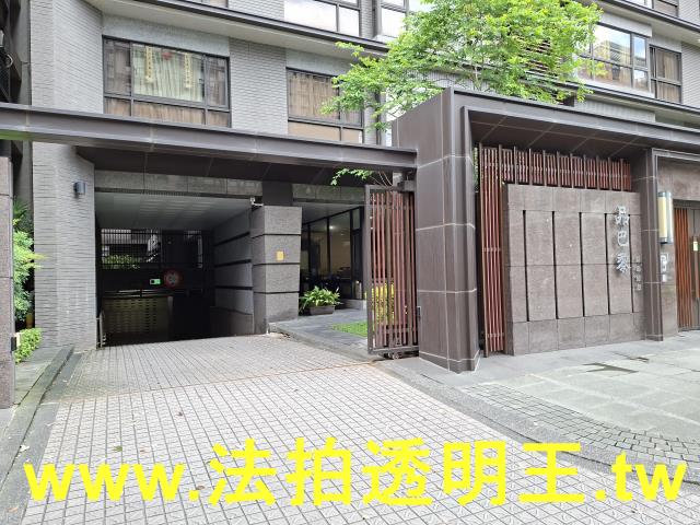 新北三重大樓法拍-12