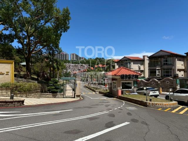 新北新店透天拍賣-1