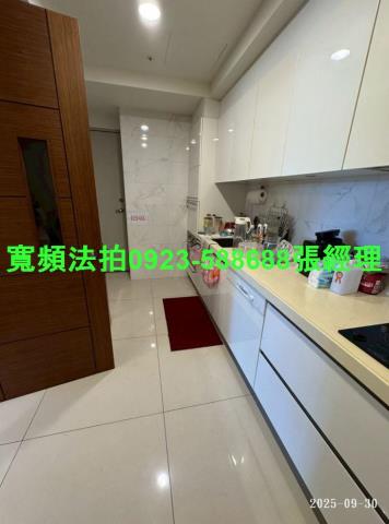 蘆竹大樓拍賣-4