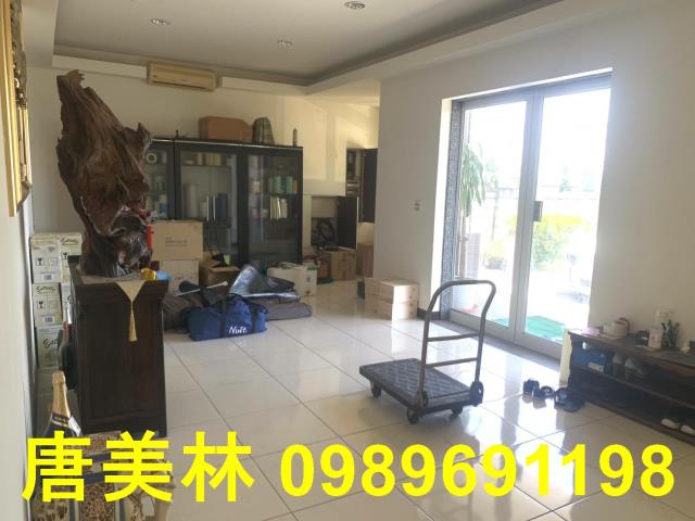 蘆竹廠房-4