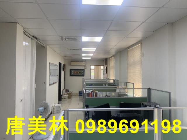 蘆竹廠房-5