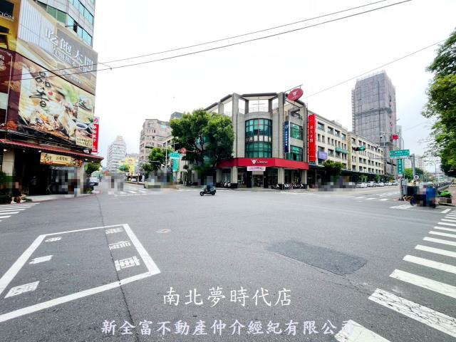東區透天-13