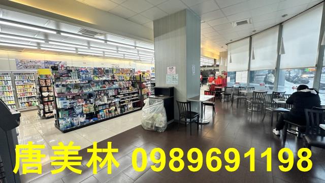 蘆竹廠房-5