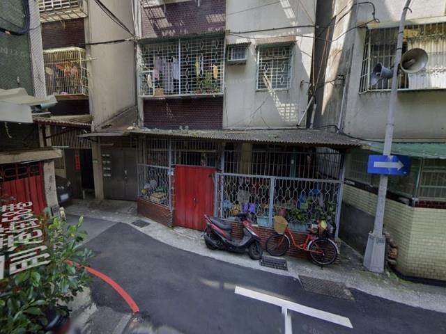 士林法拍公寓-4