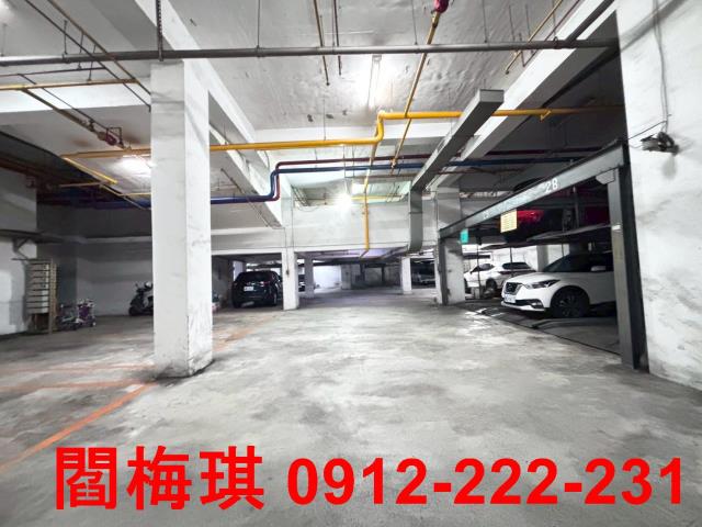 台南大樓-11