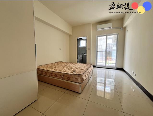 屏東華廈-3