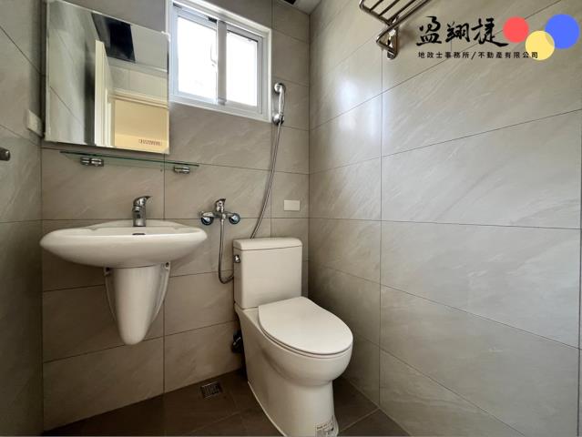 屏東華廈-6