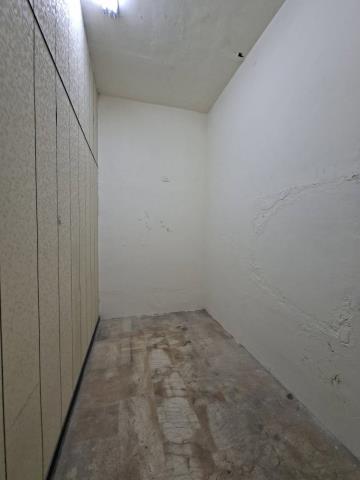 高雄梓官透天-4