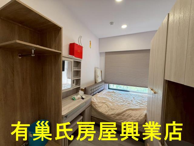 嘉義太保大樓-6