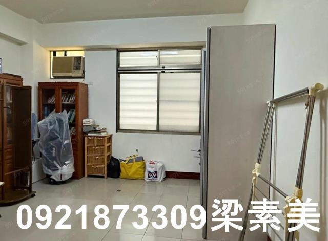 永康廠房-3