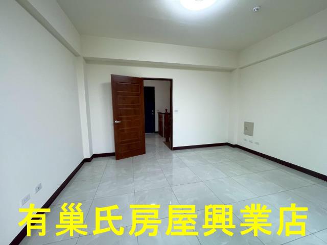 嘉義透天-4