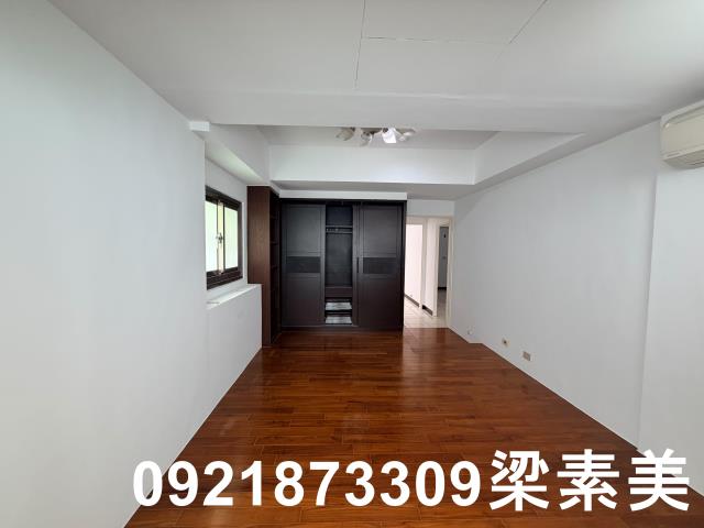 台南華廈-4