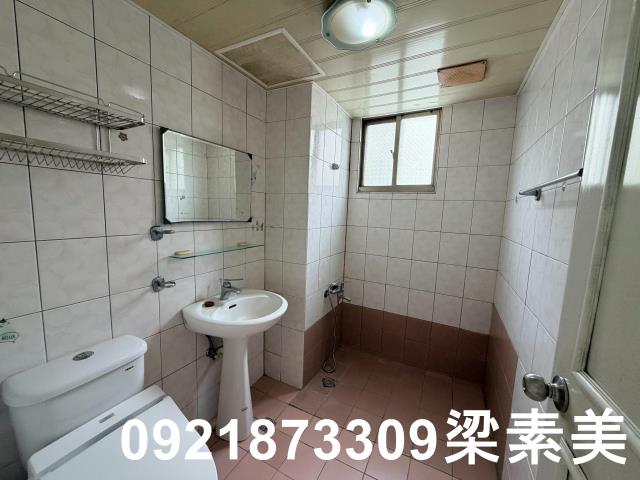 台南華廈-5