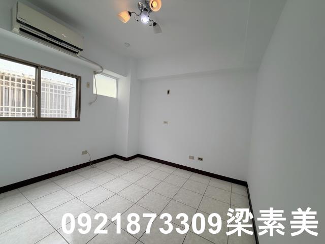 台南華廈-6