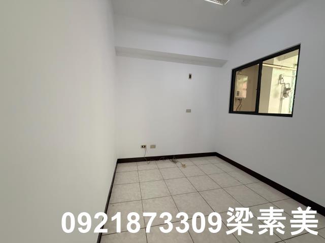 台南華廈-7