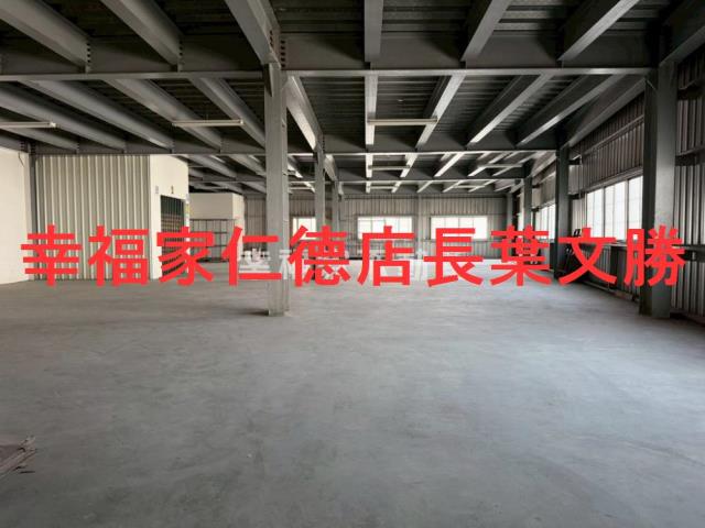 台南廠辦-7