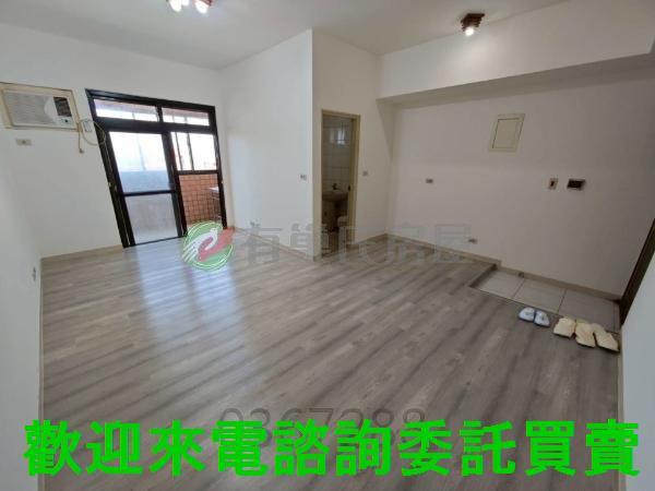 新北三芝大樓-1