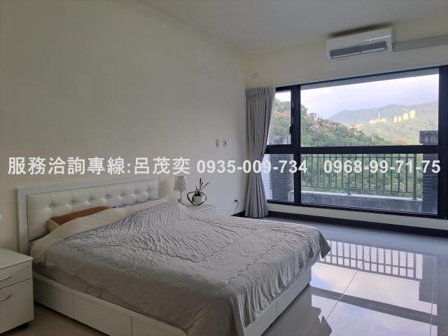 新北新店華廈-10