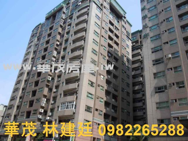 北區法拍大樓-6