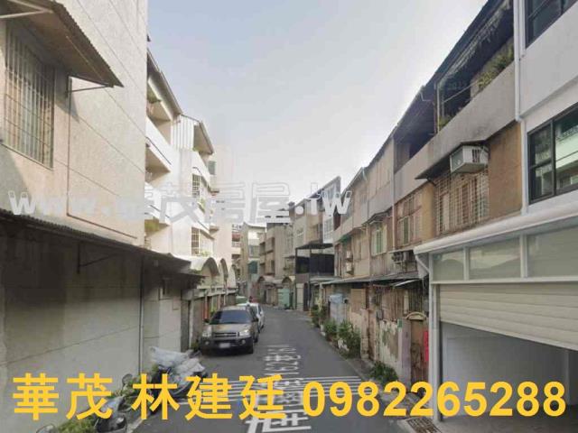 北區法拍透天-3