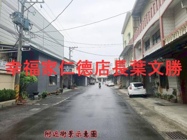 永康廠房-7