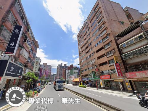 三峽法拍大樓-6