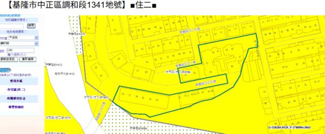 基隆法拍大樓-15