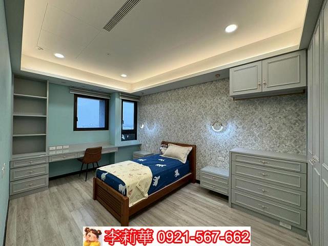 台南安平大樓-14