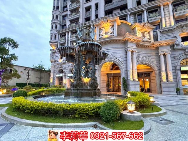 台南安平大樓-1