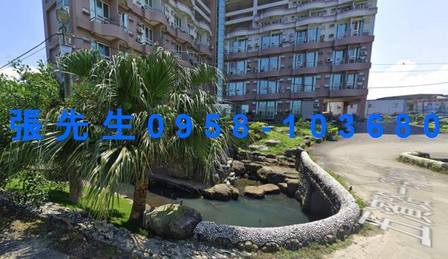 宜蘭五結大樓拍賣-6