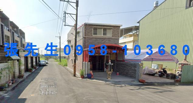 內埔法拍透天-4