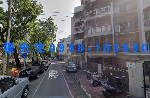 苓雅公寓法拍-3